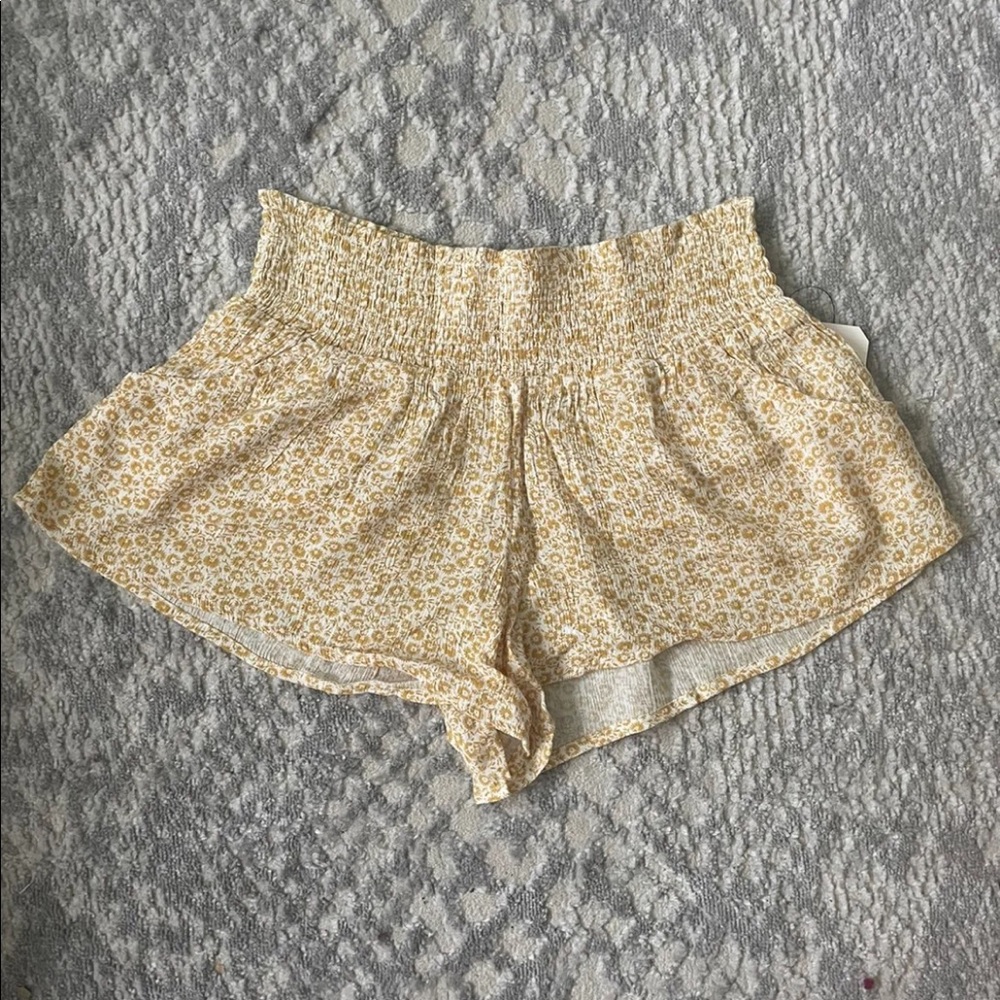 Billabong Shorts